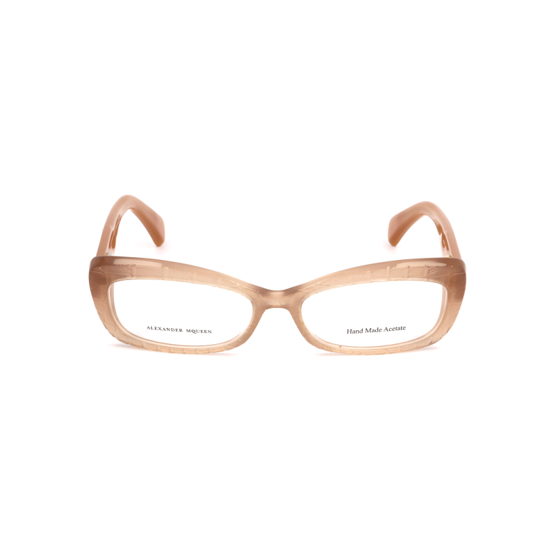 Alexander mcqueen prillid AMQ4203K6Z