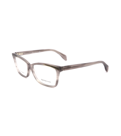 Alexander mcqueen brilles AMQ4207N9H