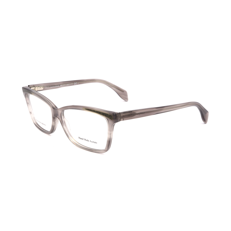 Alexander mcqueen brilles AMQ4207N9H