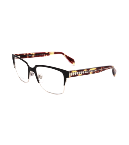 Alexander mcqueen brilles AMQ42578SM