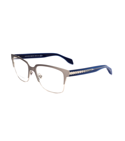 Alexander mcqueen brilles AMQ42578SN