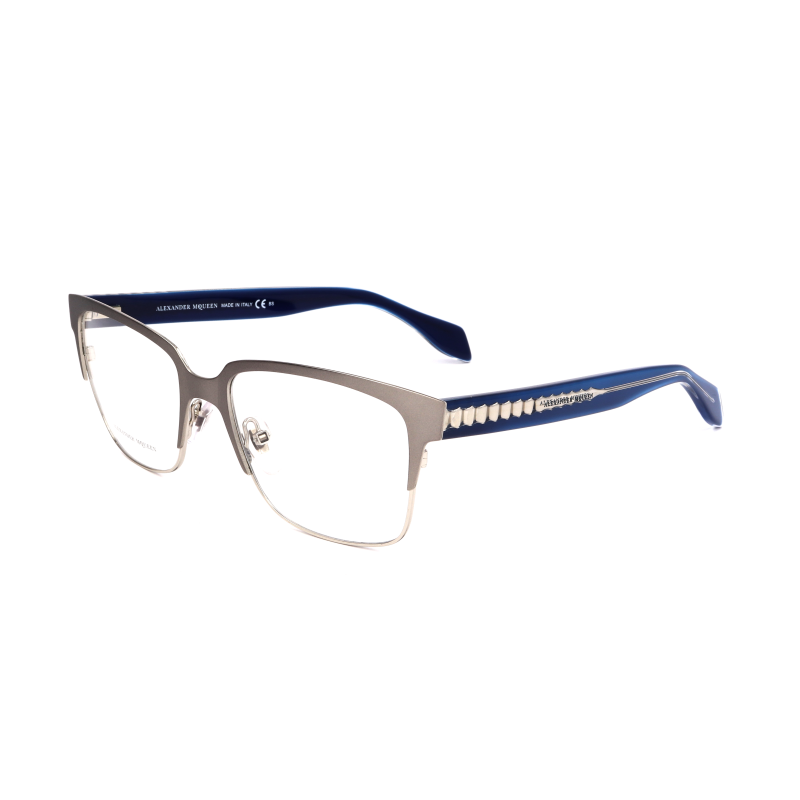 Alexander mcqueen brilles AMQ42578SN