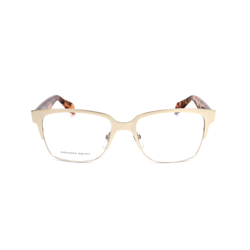 Alexander mcqueen prillid AMQ42578SO