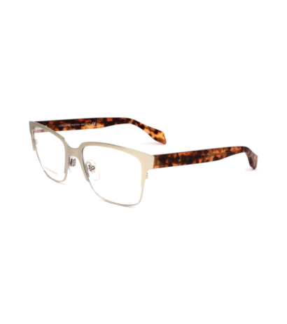 Alexander mcqueen prillid AMQ42578SO