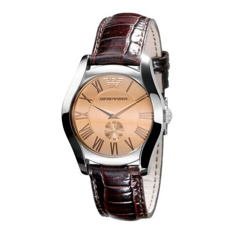 Armani watch AR0646