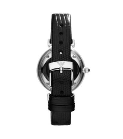 Armani watch AR1678