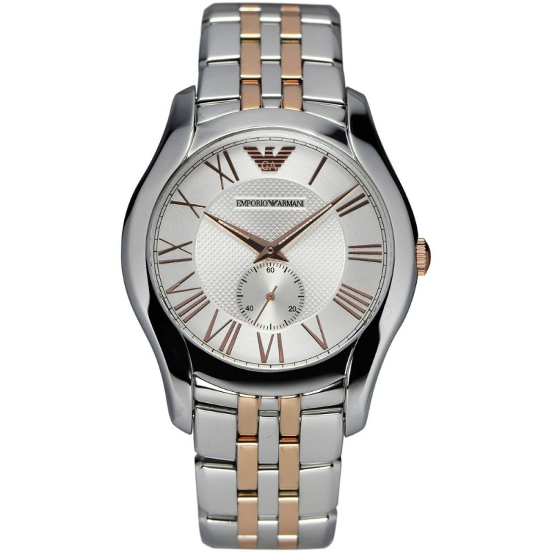 Armani watch AR1824