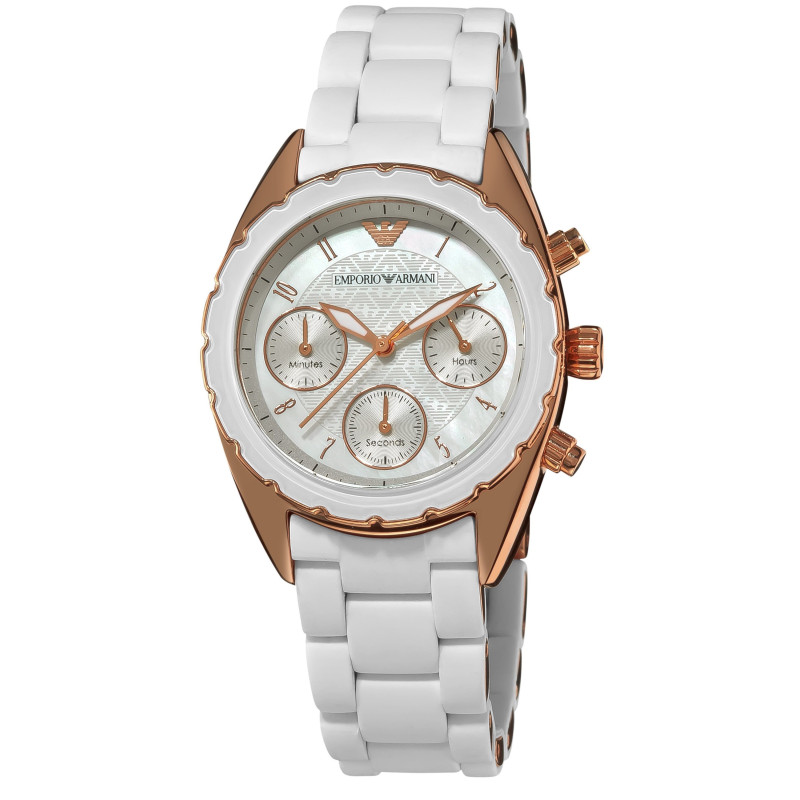 Armani watch AR5943