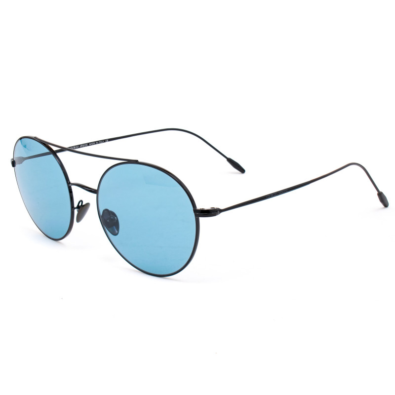 Armani sunglasses AR6050-301480