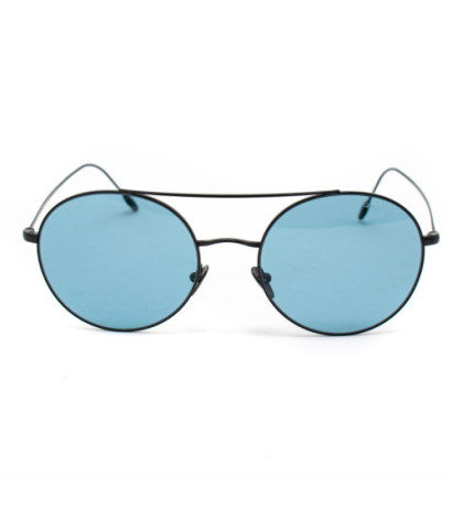 Armani sunglasses AR6050-301480