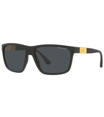 Armani exchange sunglasses...