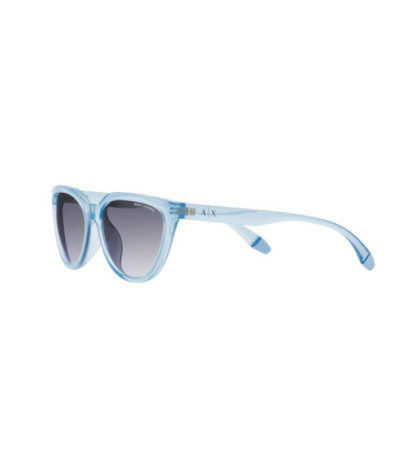 Armani exchange sunglasses AX4130SU8340X