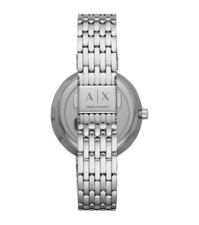 Armani exchange laikrodis AX5900