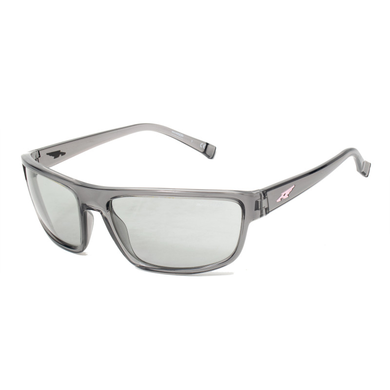 Arnette akiniai nuo saulės AN4259-263187