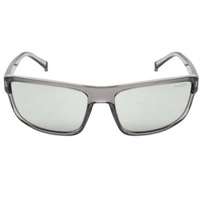 Arnette akiniai nuo saulės AN4259-263187