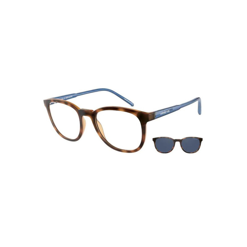 Arnette saulesbrilles AN4289-27741W