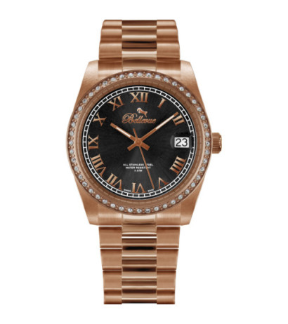 Bellevue watch I25