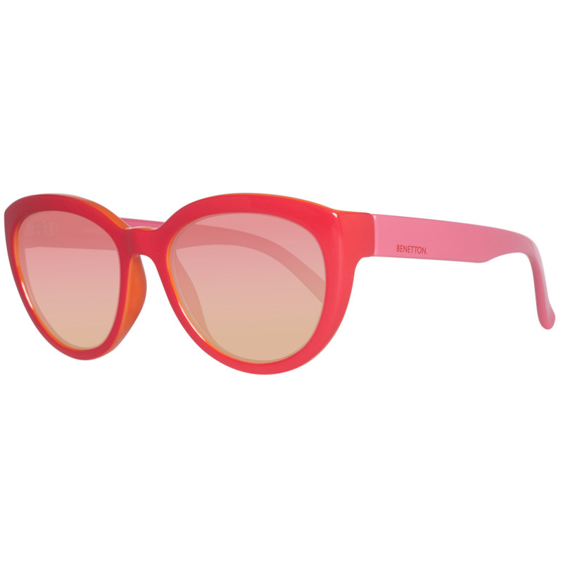 Benetton saulesbrilles BE920S02