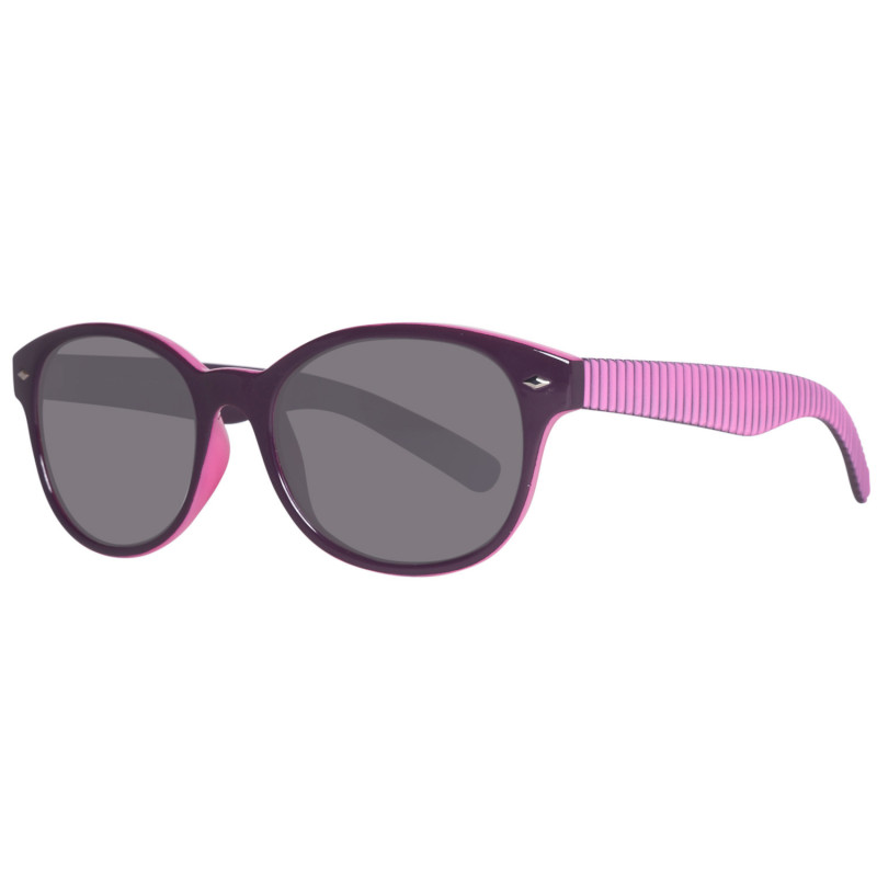 Benetton sunglasses BE934S03