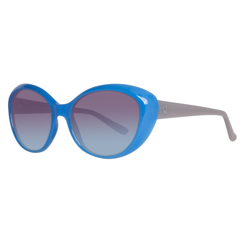 Benetton saulesbrilles BE937S02