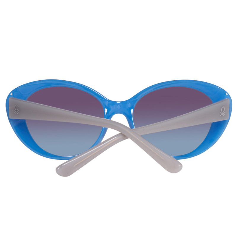 Benetton sunglasses BE937S02