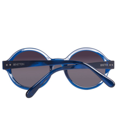 Benetton saulesbrilles BE985S03