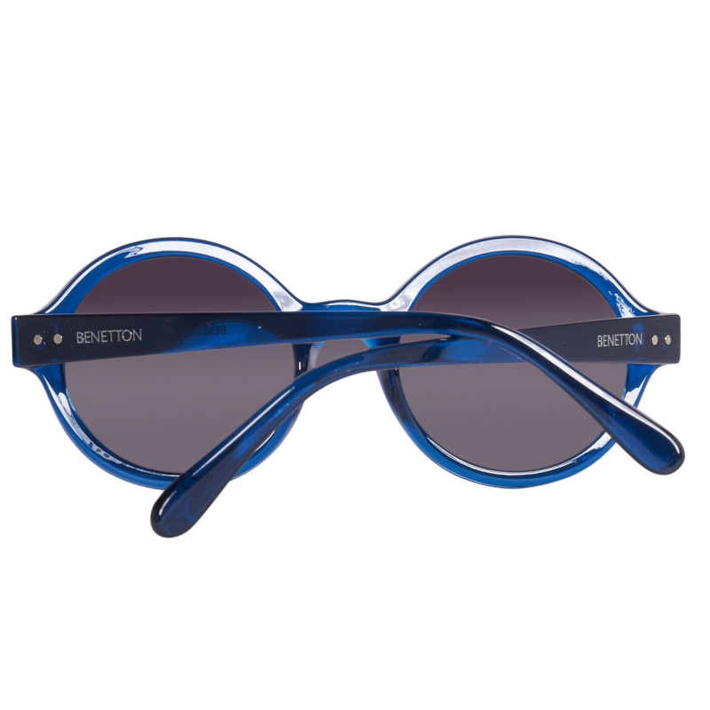 Benetton saulesbrilles BE985S03