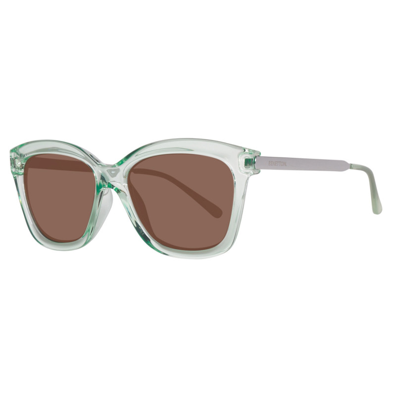 Benetton saulesbrilles BE988S02