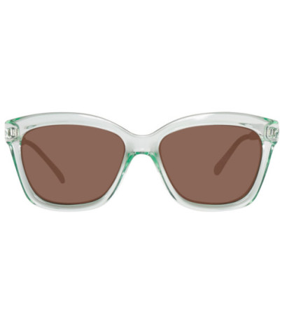 Benetton saulesbrilles BE988S02