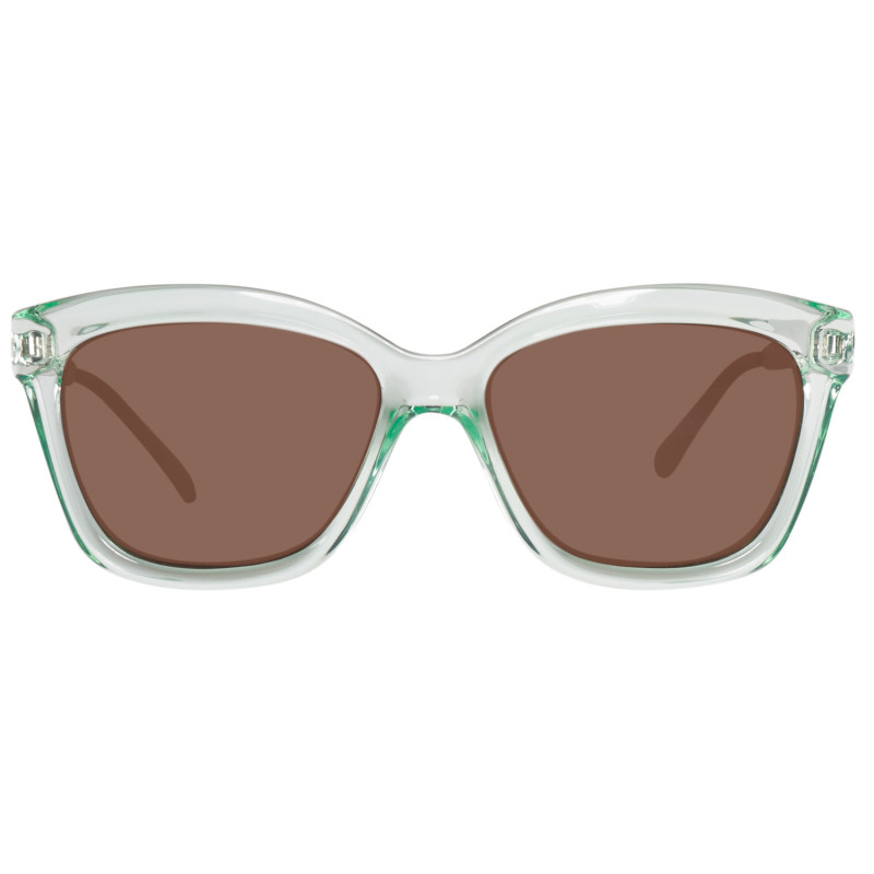 Benetton saulesbrilles BE988S02