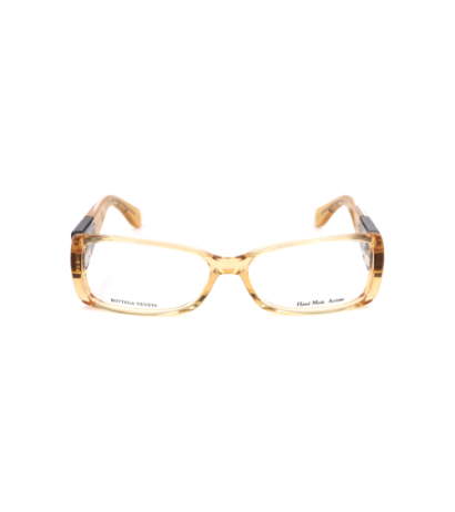 Bottega veneta glasses BV112VNL