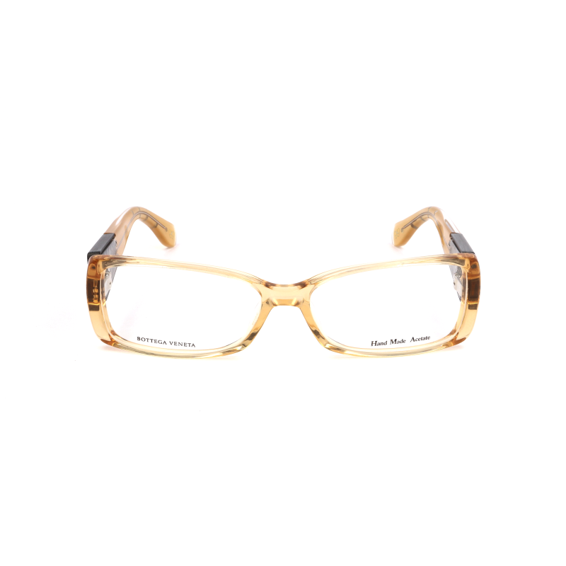 Bottega veneta glasses BV112VNL