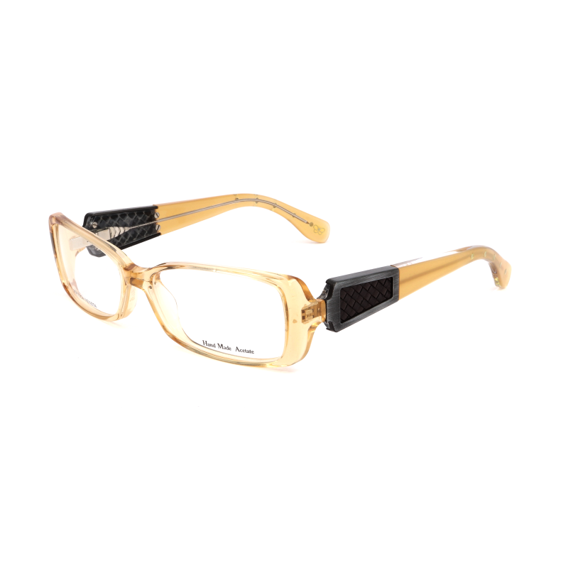 Bottega veneta glasses BV112VNL