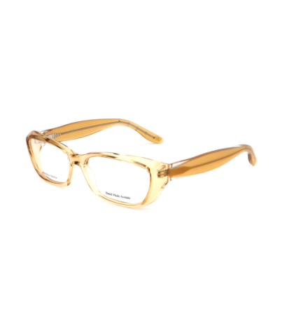 Bottega veneta glasses BV116VNL