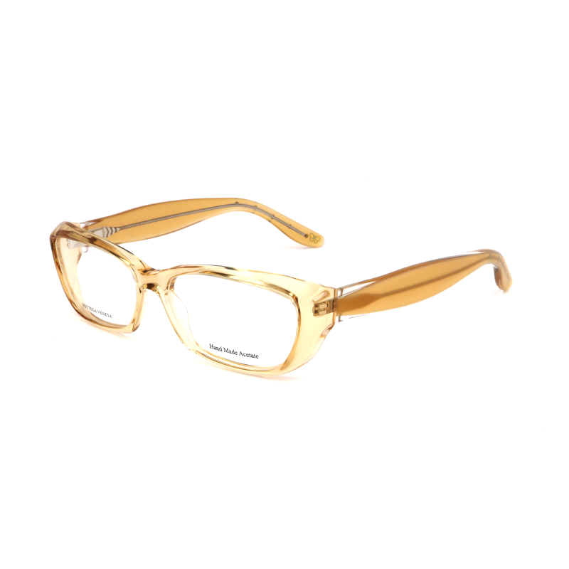 Bottega veneta glasses BV116VNL