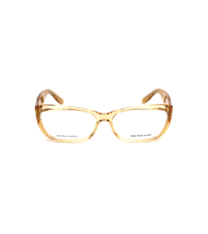 Bottega veneta glasses BV116VNL