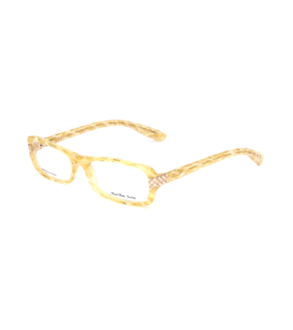 Bottega veneta glasses BV12229L