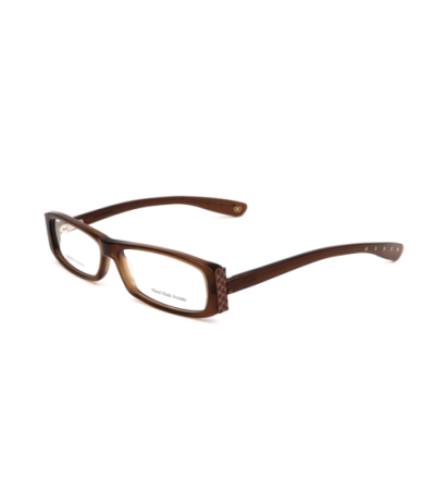 Bottega veneta glasses BV1357TF