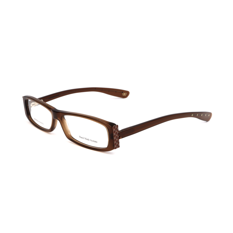 Bottega veneta glasses BV1357TF