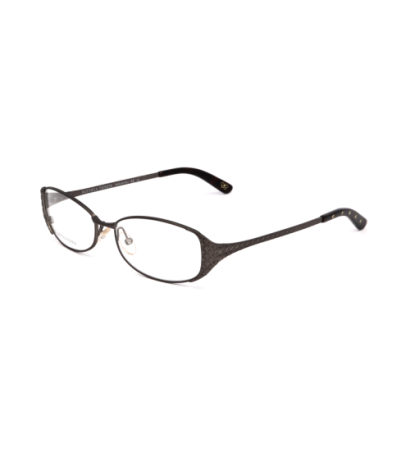 Bottega veneta glasses BV138GCX