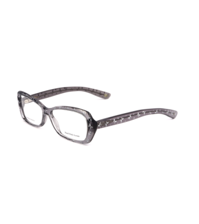 Bottega veneta glasses BV170UVA