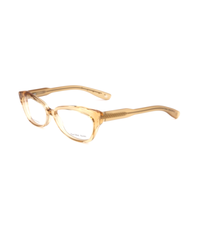 Bottega veneta glasses...