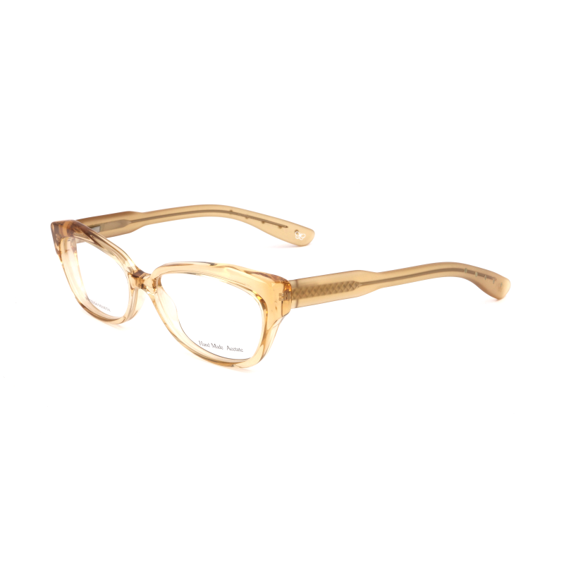 Bottega veneta glasses BV175HAM