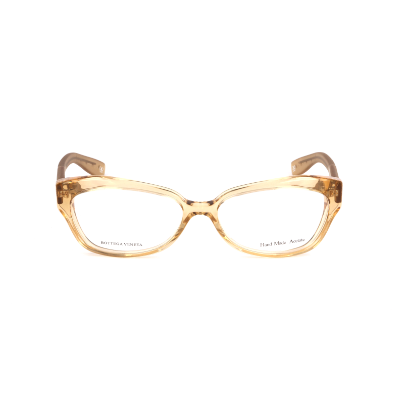 Bottega veneta glasses BV175HAM