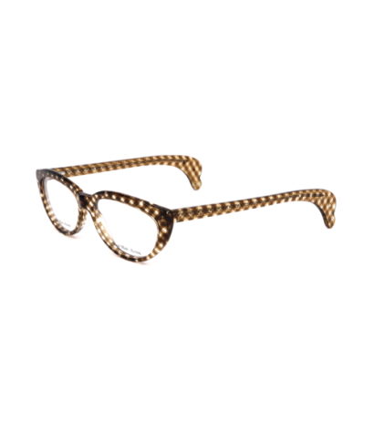 Bottega veneta glasses BV203SLJ