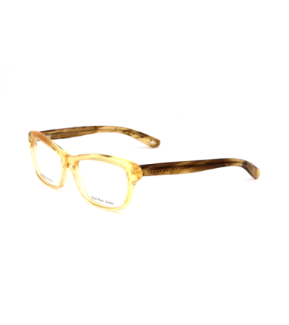 Bottega veneta glasses BV205446