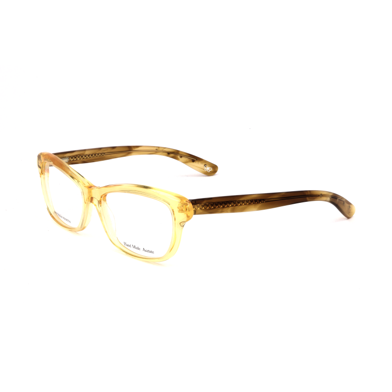 Bottega veneta glasses BV205446