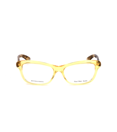 Bottega veneta glasses BV205446