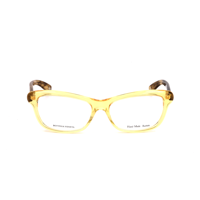 Bottega veneta glasses BV205446