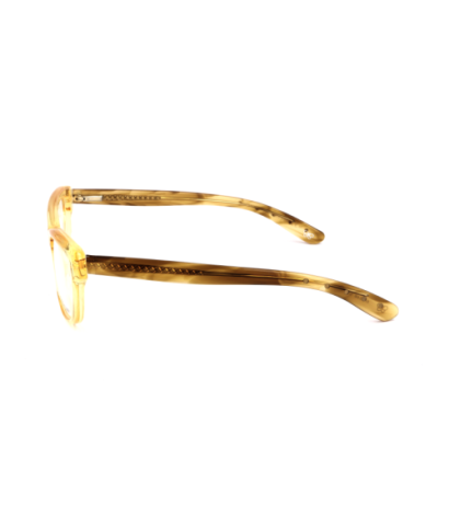 Bottega veneta glasses BV205446